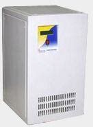 advance electronics haridwar.